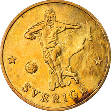 United States of America, Token, Football, Sverige, World Cup, Sports & leisure