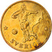 United States of America, Token, Football, Sverige, World Cup, Sports & leisure