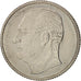 Norway, Olav V, 25 Öre, 1972, AU(50-53), Copper-nickel, KM:407