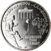 Moneda, Camerún, 1500 CFA Francs-1 Africa, 2006, Paris, Coupe du monde de