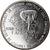Coin, Cameroon, 1500 CFA Francs-1 Africa, 2006, Paris, Coupe du monde de