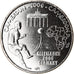 Coin, Cameroon, 1500 CFA Francs-1 Africa, 2006, Paris, Coupe du monde de