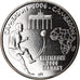 Coin, Cameroon, 1500 CFA Francs-1 Africa, 2006, Paris, Coupe du monde de