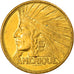 France, Medal, Exposition Coloniale Internationale, Paris 1931, Amérique, 1931