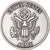 Estados Unidos da América, Medal, United states army - Infantry parachtist