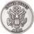 Stati Uniti d'America, medaglia, United states army - Infantry parachtist, SPL-