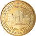 France, Token, Touristic token, Oradour-sur-Glane - Village martyr n°1, 2007
