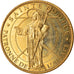 France, Token, Touristic token, 67/ Sainte-Odile - Alsace, 1998, Arthus