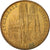 França, Token, Token turístico, Reims - Cathédrale Notre Dame, 2011, Arthus