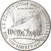 Coin, United States, 200ème anniversaire de la Constitution, Dollar, 1987, U.S.