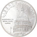 Coin, United States, Bicentenaire du Capitole, Dollar, 1994, U.S. Mint, Denver
