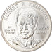 Coin, United States, Robert F. Kennedy, Dollar, 1998, U.S. Mint, San Francisco