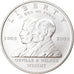 Moneta, Stati Uniti, Orville et Wilbur Wright, Dollar, 2003, U.S. Mint