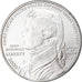 Coin, United States, John Marshall, Dollar, 2005, U.S. Mint, Philadelphia