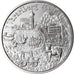 Austria, 10 Euro, Vorarlberg, 2013, MS(65-70), Silver, KM:3224a