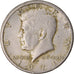 Moneta, Stati Uniti, Kennedy Half Dollar, Half Dollar, 1971, U.S. Mint, Denver