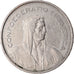 Coin, Switzerland, 5 Francs, 1979, Bern, EF(40-45), Copper-nickel, KM:40a.1