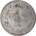 Coin, Turkey, Muhammad V, 20 Para, 1912/AH1327, Qustantiniyah, EF(40-45)