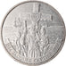 Coin, Canada, Elizabeth II, Dollar, 1984, Royal Canadian Mint, Ottawa, Jacques