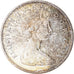 Coin, Canada, Elizabeth II, Dollar, 1965, Royal Canadian Mint, Ottawa