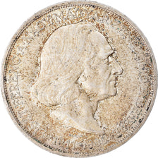 Coin, Hungary, 2 Pengö, 1936, Budapest, VF(30-35), Silver, KM:515