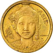 France, Médaille, Exposition Coloniale Internationale, Paris, Asie, 1931