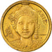 France, Médaille, Exposition Coloniale Internationale, Paris, Asie, 1931