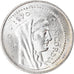 Münze, Italien, Concordia, 1000 Lire, 1970, Rome, VZ, Silber, KM:101