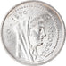 Münze, Italien, Concordia, 1000 Lire, 1970, Rome, VZ, Silber, KM:101