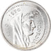 Coin, Italy, Concordia, 1000 Lire, 1970, Rome, AU(55-58), Silver, KM:101