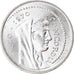 Coin, Italy, Concordia, 1000 Lire, 1970, Rome, AU(55-58), Silver, KM:101