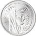 Coin, Italy, Concordia, 1000 Lire, 1970, Rome, MS(60-62), Silver, KM:101