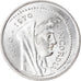 Coin, Italy, Concordia, 1000 Lire, 1970, Rome, MS(60-62), Silver, KM:101