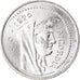 Coin, Italy, Concordia, 1000 Lire, 1970, Rome, MS(60-62), Silver, KM:101