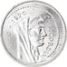 Coin, Italy, Concordia, 1000 Lire, 1970, Rome, MS(60-62), Silver, KM:101