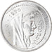 Monnaie, Italie, Concordia, 1000 Lire, 1970, Rome, SUP+, Argent, KM:101