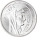 Monnaie, Italie, Concordia, 1000 Lire, 1970, Rome, SUP+, Argent, KM:101
