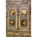 Monnaie, Andorra, Coffret, 1988, FDC,