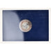 Coin, France, Hugues Capet, 10 Francs, 1987, Paris, BU, MS(65-70), Silver