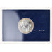 Coin, France, Lafayette, 100 Francs, 1987, BU, MS(65-70), Silver, KM:962