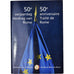 Belgium, 2 Euro, Traité de Rome 50 ans, 2007, BU, MS(65-70), Bi-Metallic