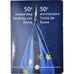 Belgium, 2 Euro, Traité de Rome 50 ans, 2007, BU, MS(65-70), Bi-Metallic