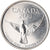 Kanada, Medaille, Souvenir officiel des Postes, 2000, VZ