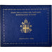 Vaticano, Set, 2002, Jean Paul II, Sin información