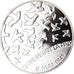 France, 1-1/2 Euro, 60ème anniversaire de la fin de la 2ème guerre mondiale