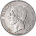 Coin, Belgium, Leopold I, 5 Francs, 5 Frank, 1849, EF(40-45), Silver, KM:17