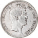 Coin, France, Louis - Philippe, 5 Francs, 1831, Paris, Tranche en relief