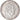 Coin, France, Louis-Philippe, 5 Francs, 1846, Bordeaux, VF(30-35), Silver