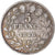 Coin, France, Louis-Philippe, 5 Francs, 1846, Bordeaux, VF(30-35), Silver