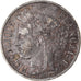 Coin, France, Cérès, 5 Francs, 1851, Paris, VF(30-35), Silver, KM:761.1